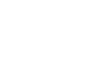 Model Room E-70D