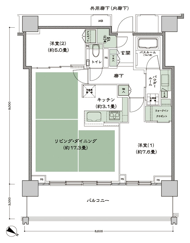 plan
