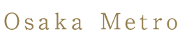 Osaka Metro
