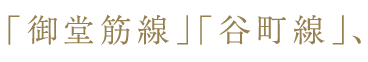 u䓰ؐvuJvA