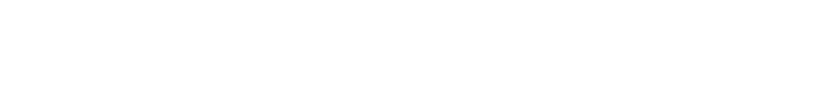 �̔����i10,800���~�̏ꍇ