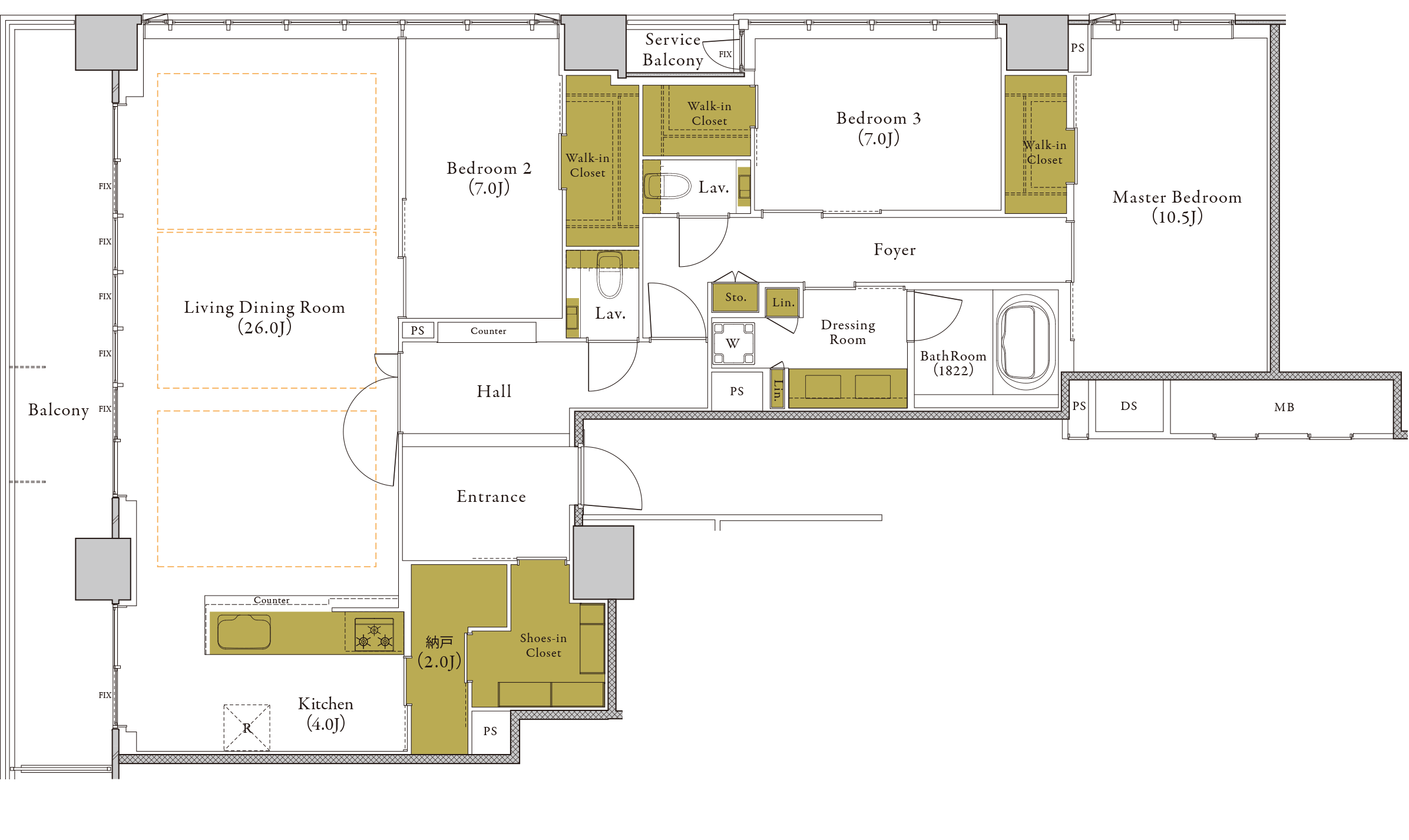 �m140A�n�Ԏ��}