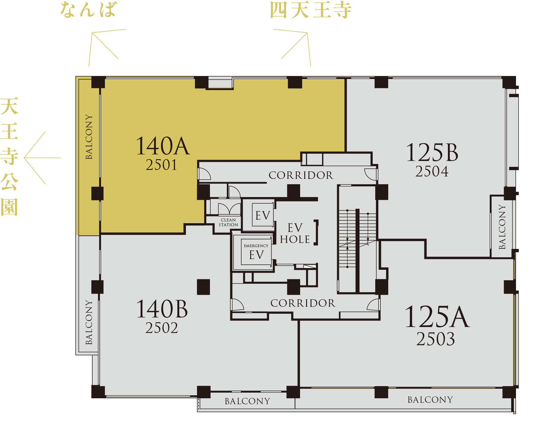 ���]�@�T�O�}