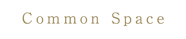 Common Space