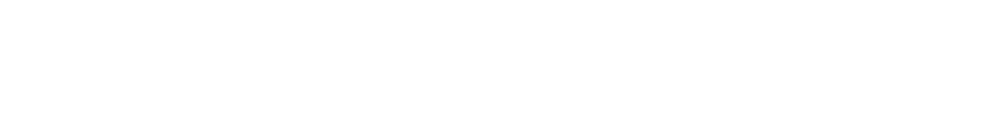 �m140A�n3LD�EK �{N�{3WIC�{SIC ����L�ʐρF140.44�u ���o���R�j�[�ʐρF18.81�u ���T�[�r�X�o���R�j�[�ʐρ^1.48�u