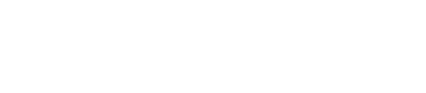 �m140A�n3LD�EK �{N�{3WIC�{SIC ����L�ʐρF140.44�u ���o���R�j�[�ʐρF18.81�u ���T�[�r�X�o���R�j�[�ʐρ^1.48�u