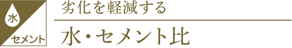 򉻂y鐅EZg