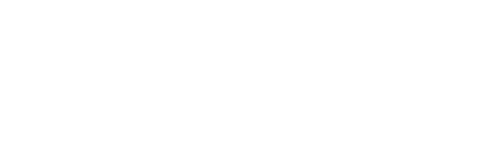 �ŏ�K�m140Atype�n