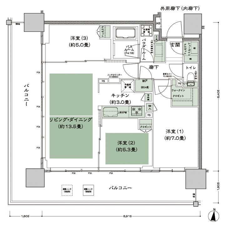 plan