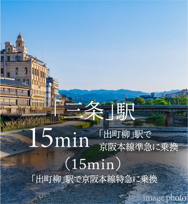 �u�O���v�w15min�u�o�����v�w�ŋ���{�����}�ɏ抷�i15min�j�u�o�����v�w�ŋ���{�����}�ɏ抷