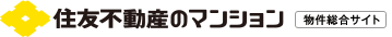 �Z�F�s���Y�̃}���V���� ���������T�C�g
