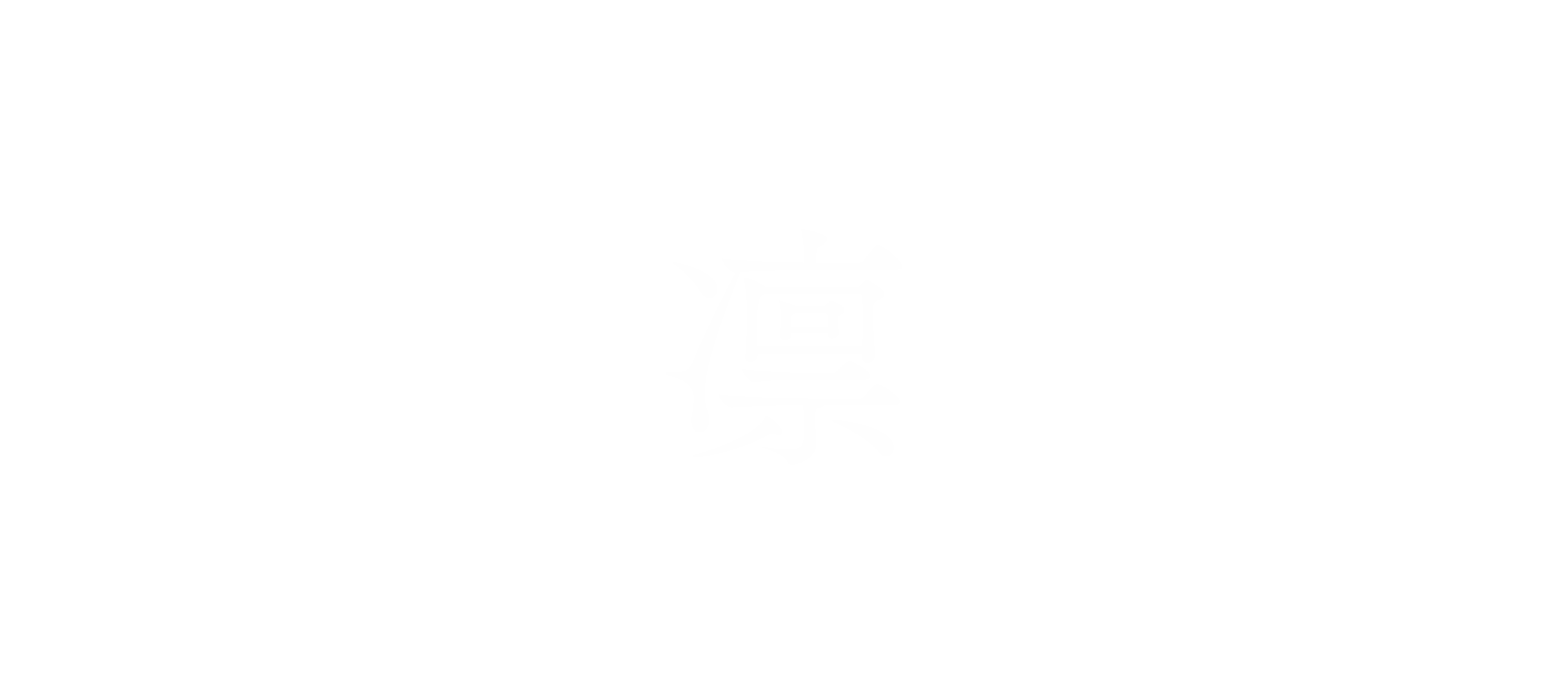 �z