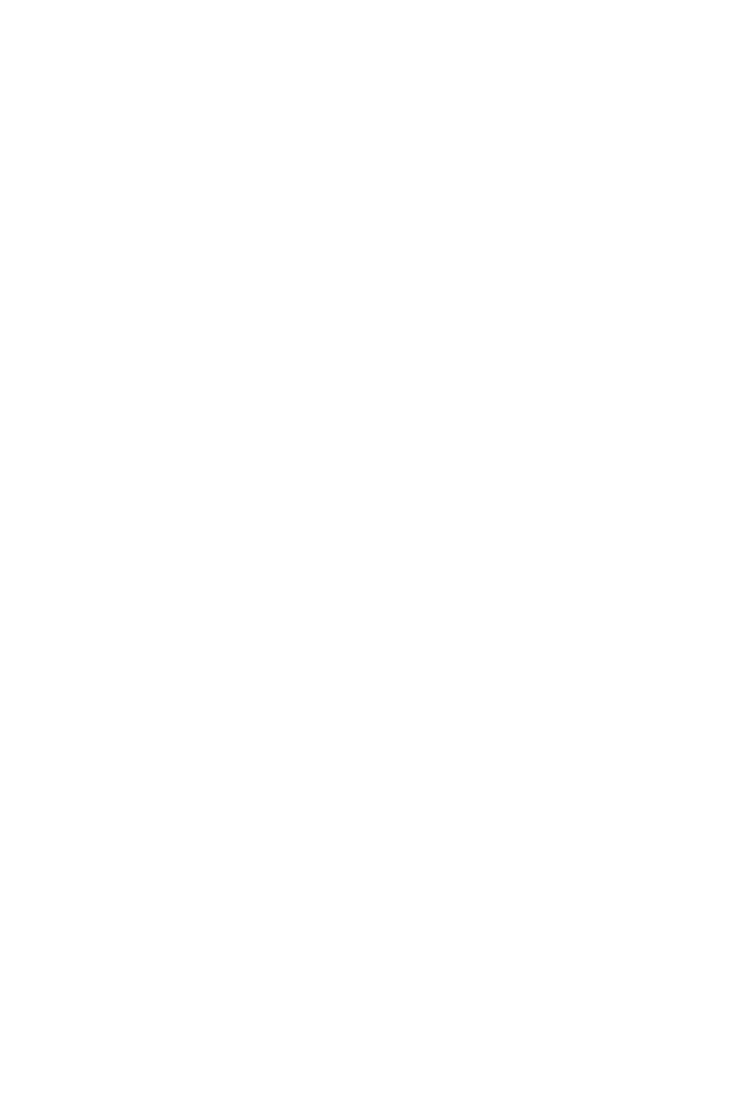 �z