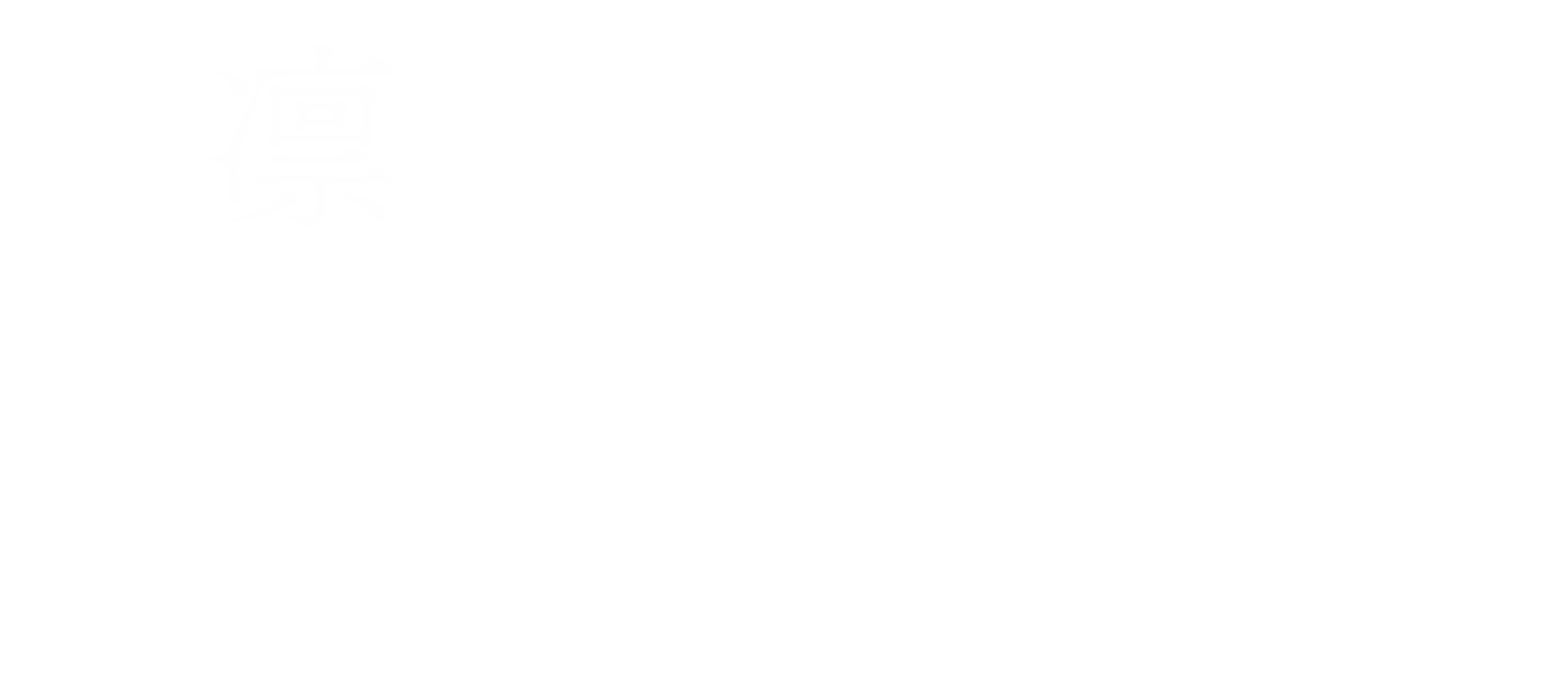 �z
