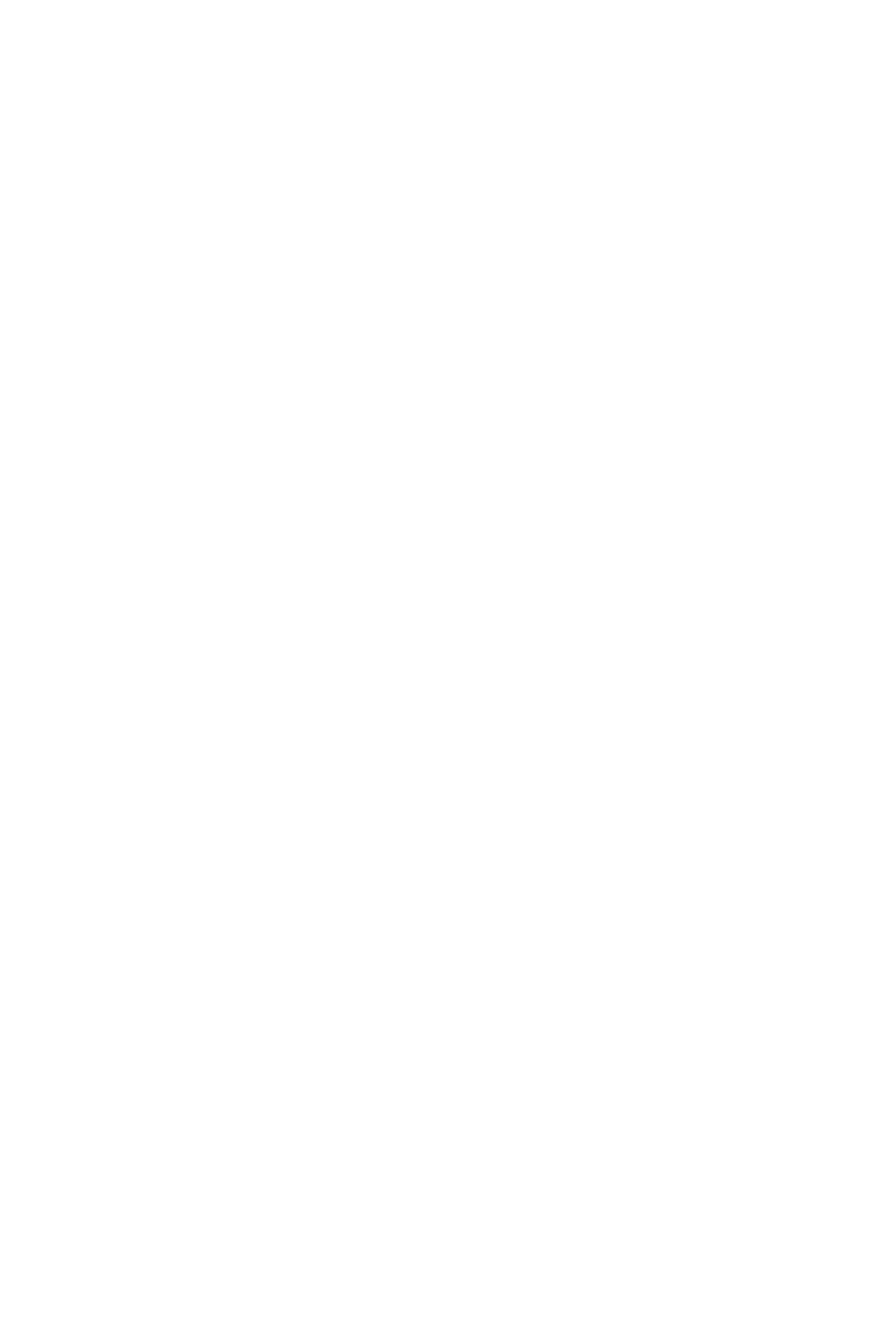 �z