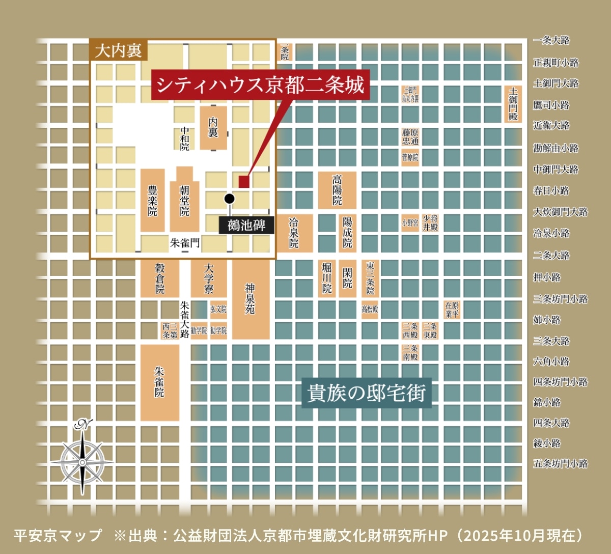 ������̓������ɘȂވ�s�B