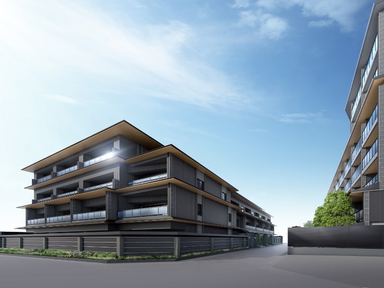 �O�ϊ����\�z�}