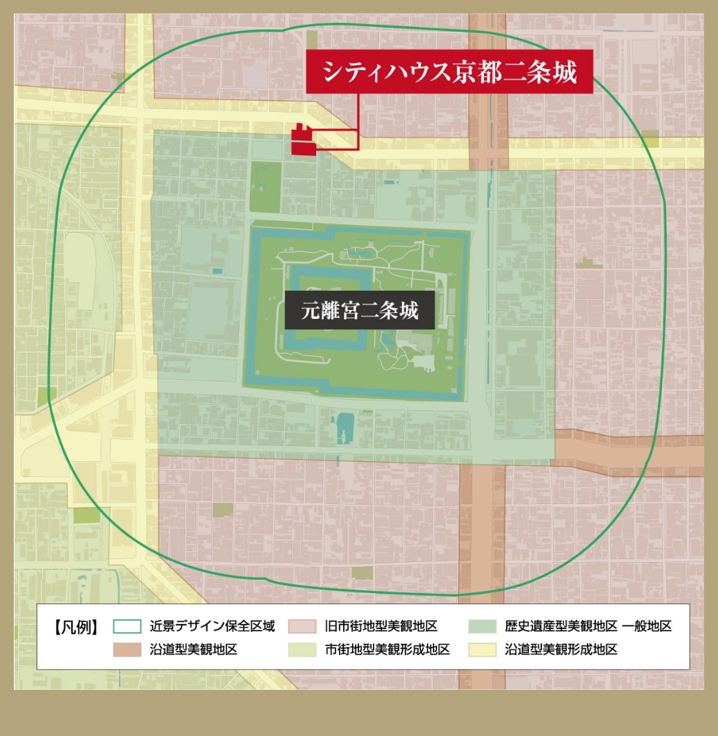 �i�ϒn��T�O�}