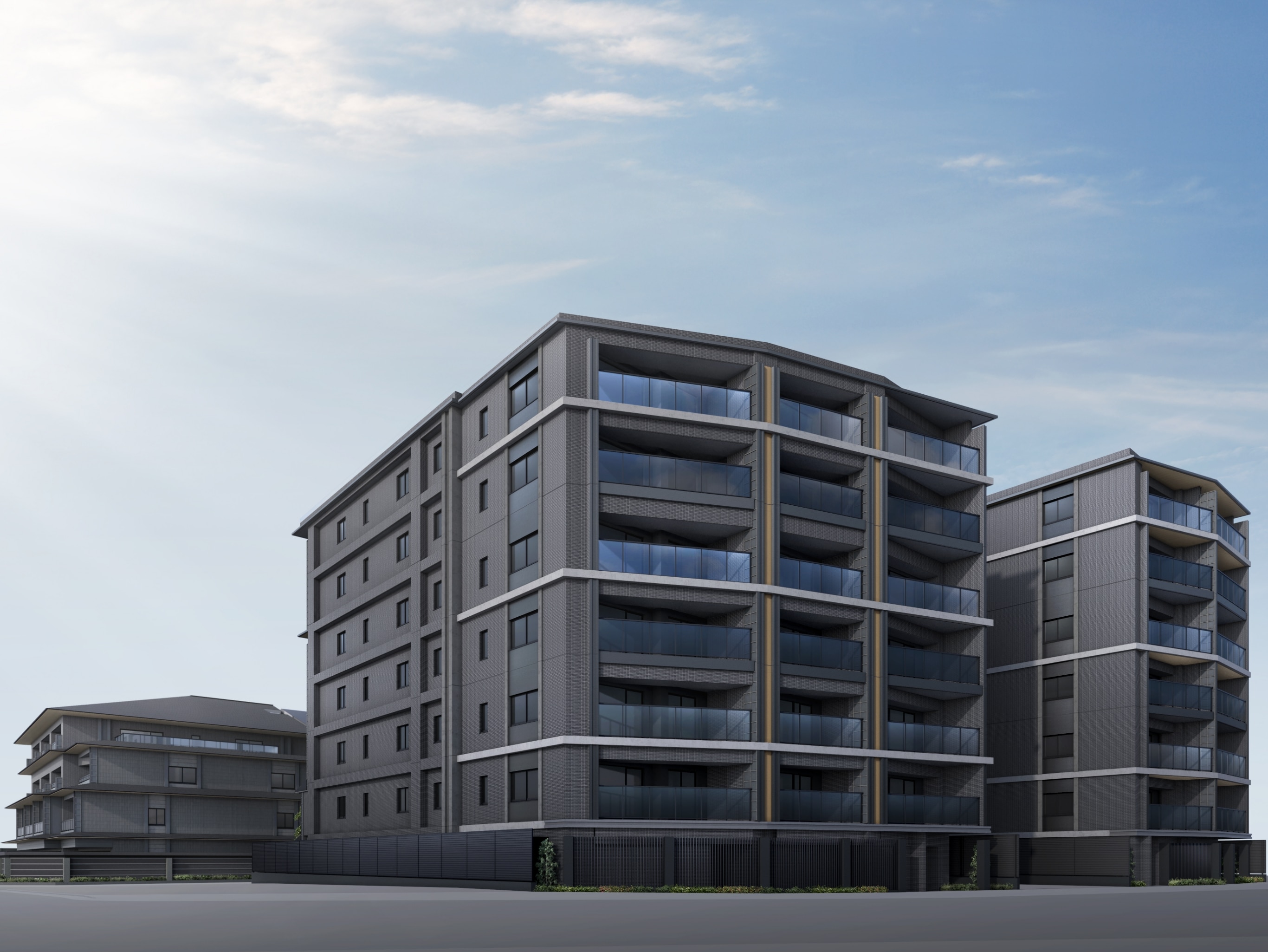 �O�ϊ����\�z�}