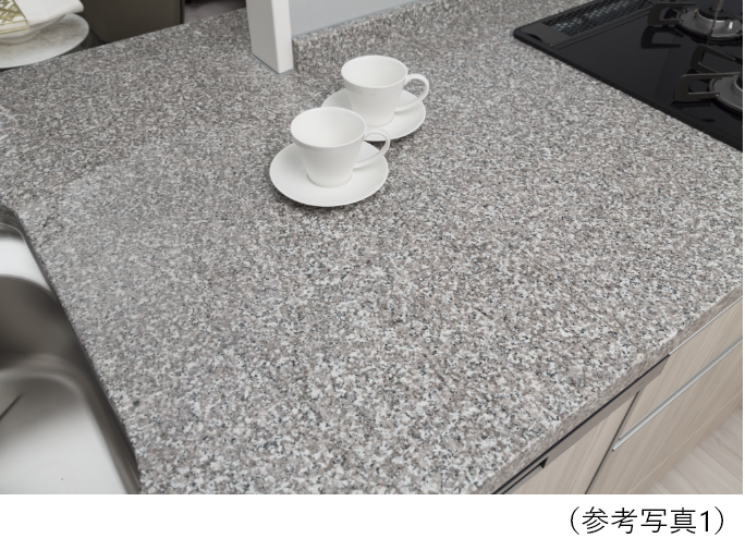 �V�R�΃J�E���^�[�g�b�v