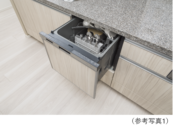 �X���C�h���H��􂢊����@