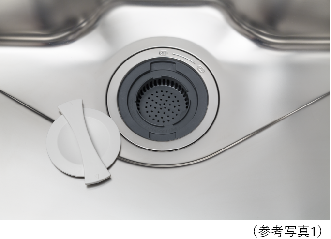 ���S�~�f�B�X�|�[�U�[