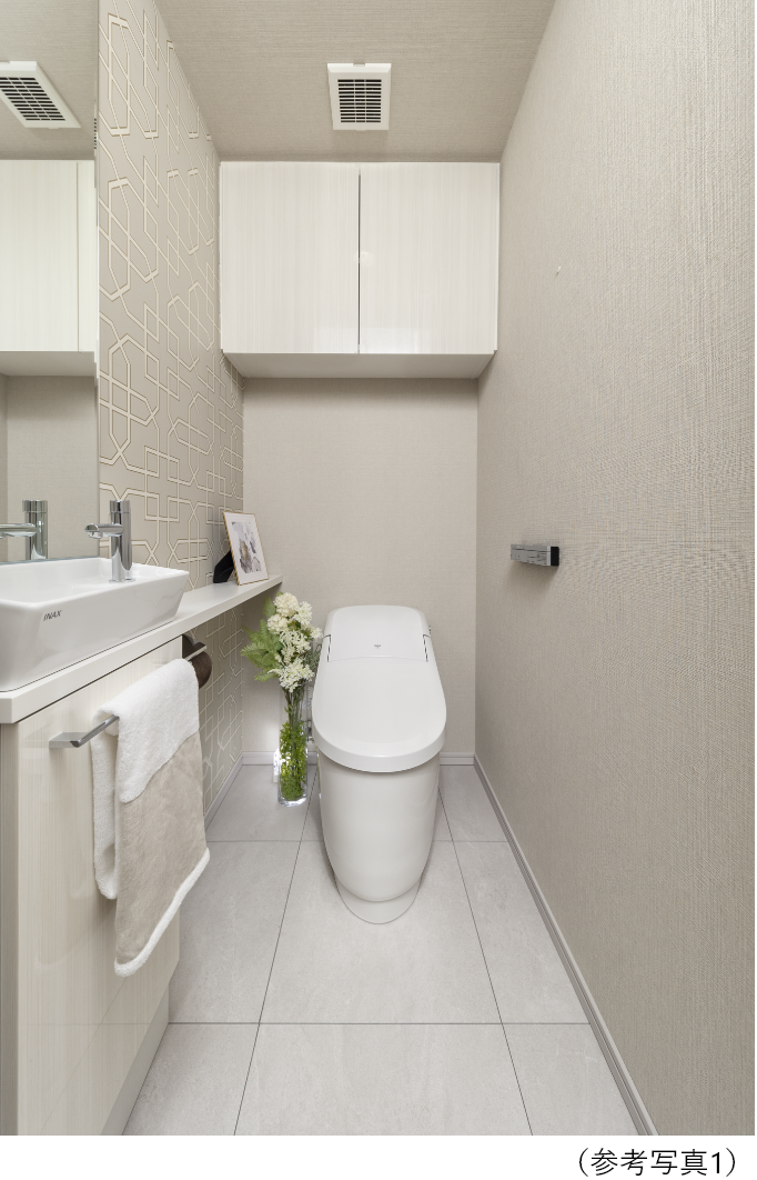 ���[�V���G�b�g�^���N�g�C��