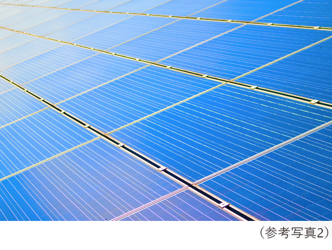 ���z�����d�V�X�e��