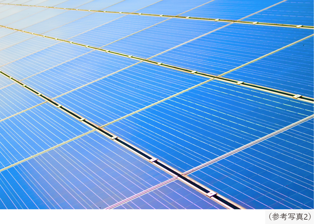 ���z�����d�V�X�e��