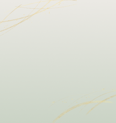 ��@�G���g�����X�����\�z�}