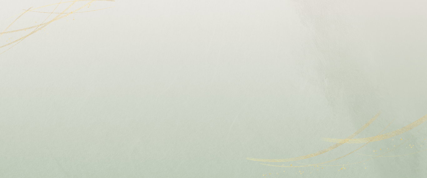 ��@�G���g�����X�����\�z�}