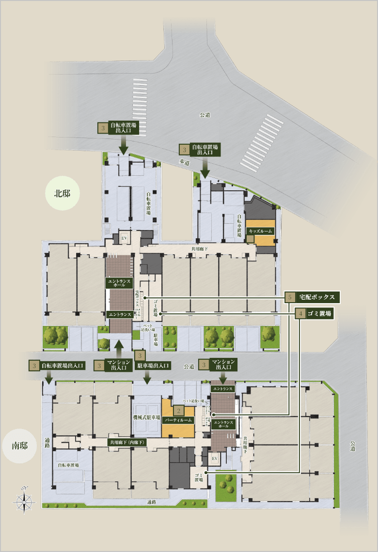 �~�n�z�u�}