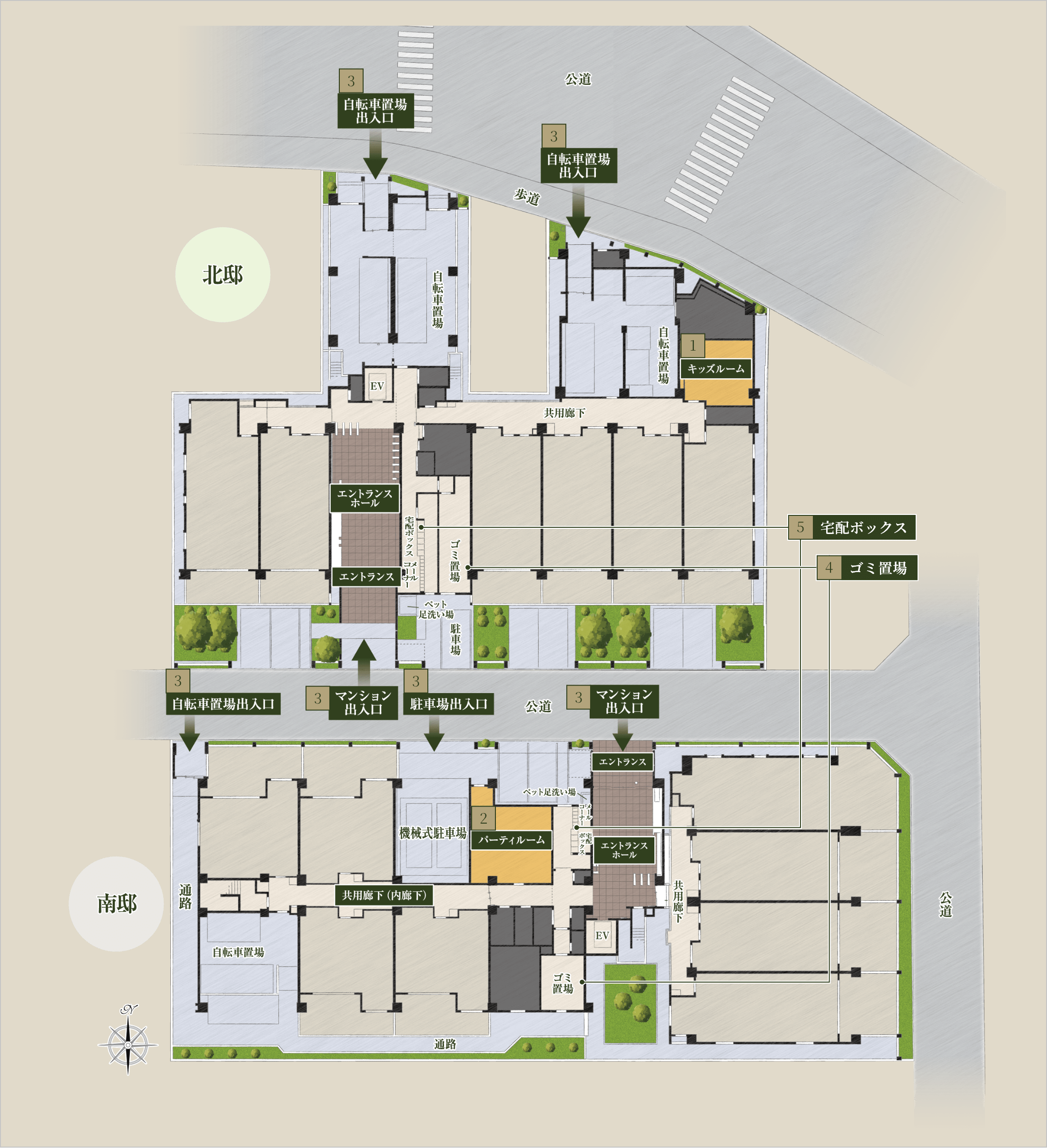 �~�n�z�u�}