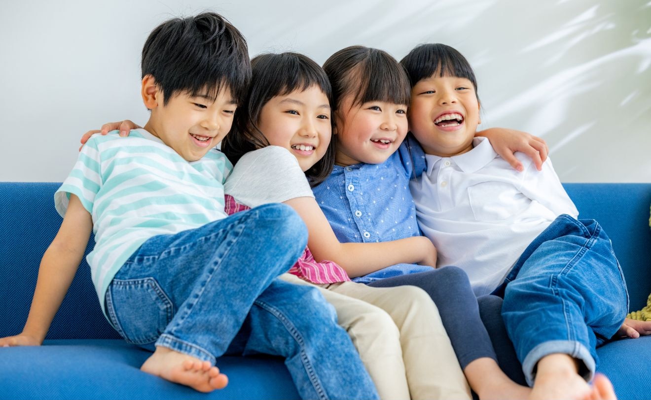 �L�b�Y���[���i�k�@�j