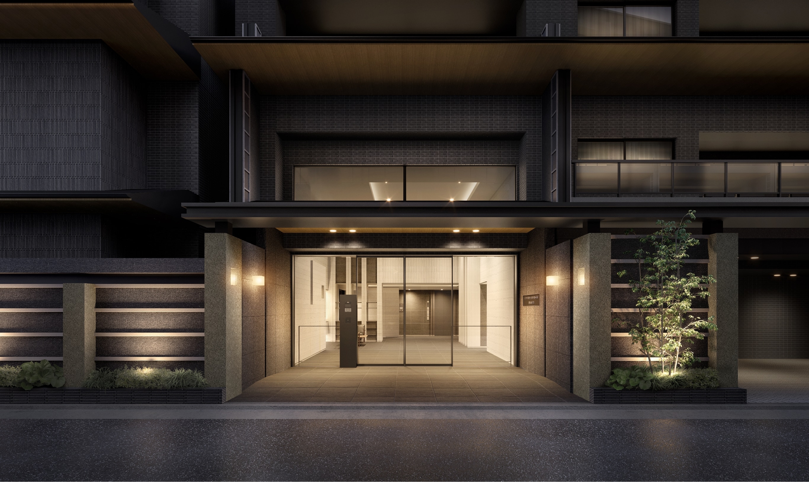 ��@�G���g�����X�����\�z�}