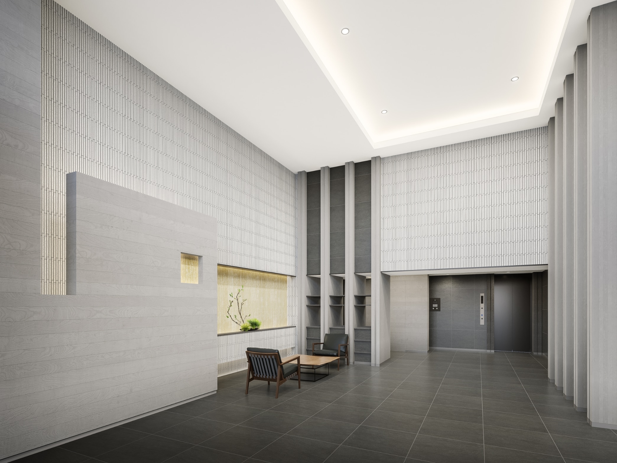 ��@�G���g�����X�z�[�������\�z�}