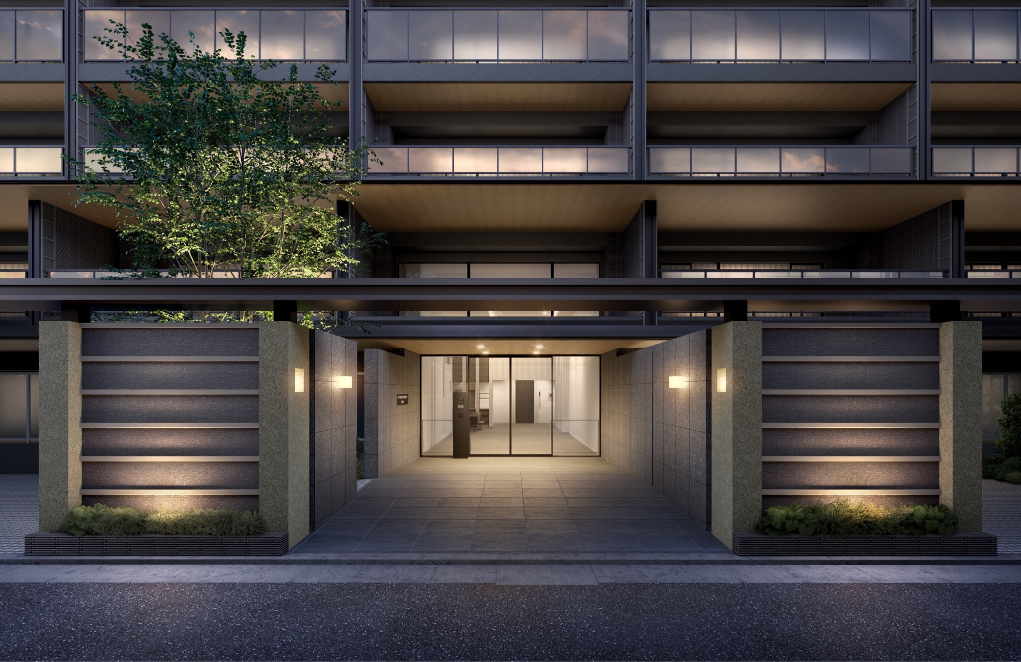 �k�@�G���g�����X�����\�z�}