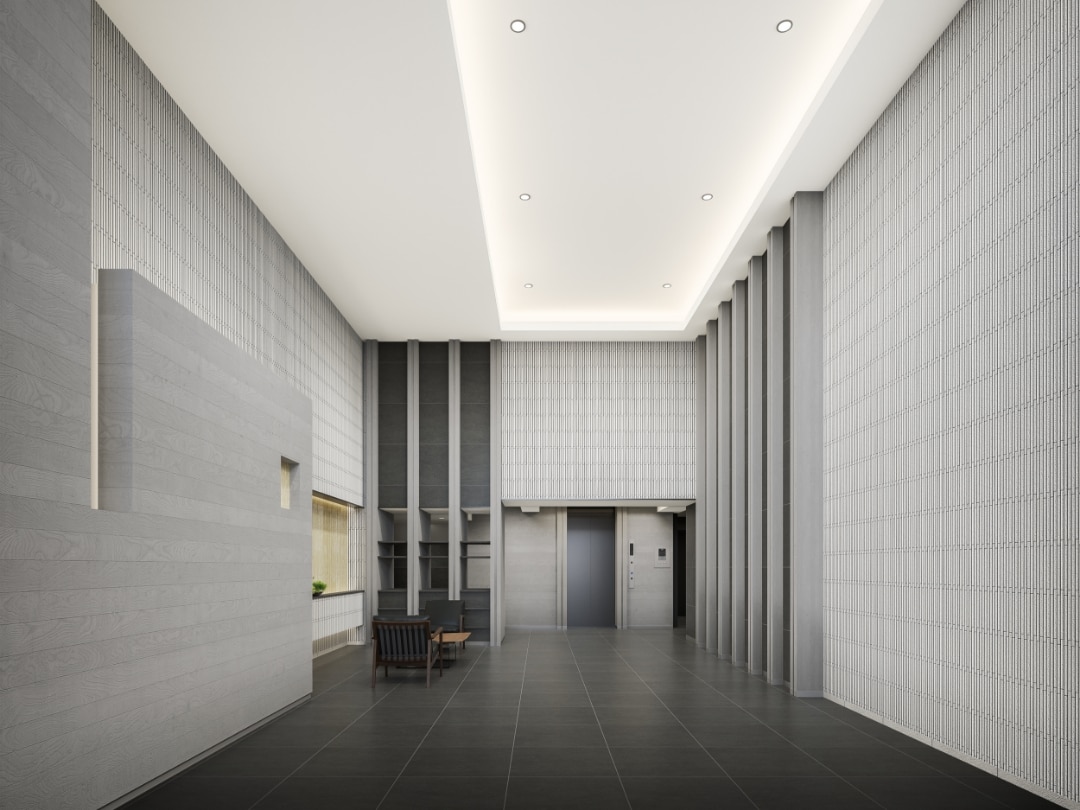 �k�@�G���g�����X�z�[�������\�z�}