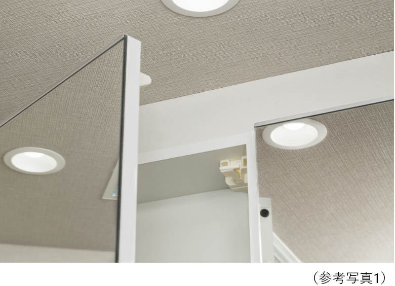 �ϐk���b�`