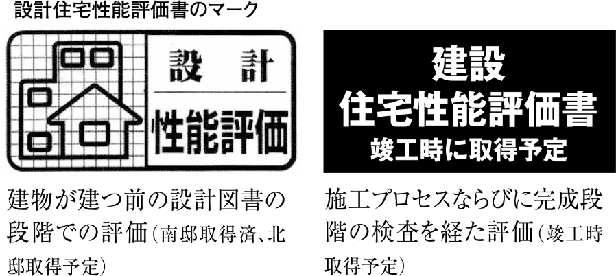 �Z��\�]����