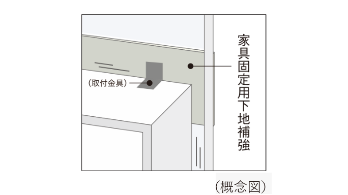 �Ƌ�Œ�p���n�⋭