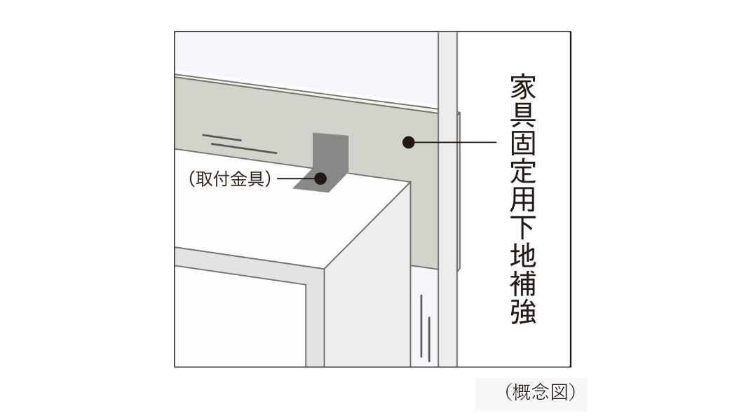 �Ƌ�Œ�p���n�⋭