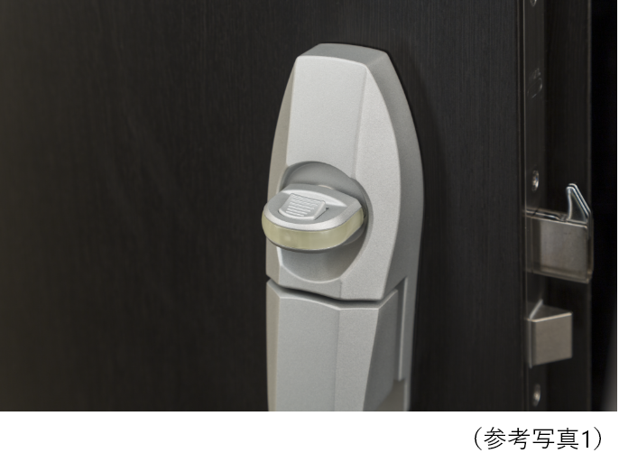 �h�ƌ��փh�A