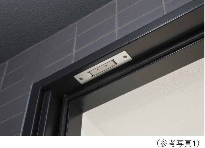 �h�ƃZ���T�[