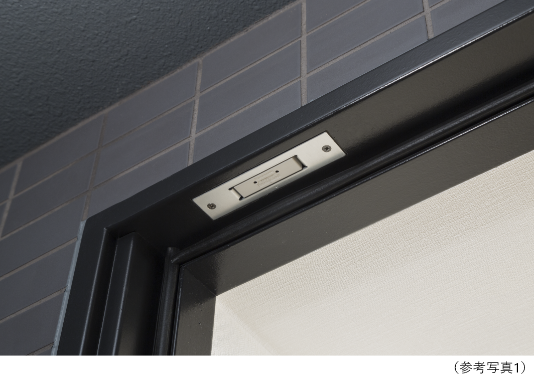 �h�ƃZ���T�[