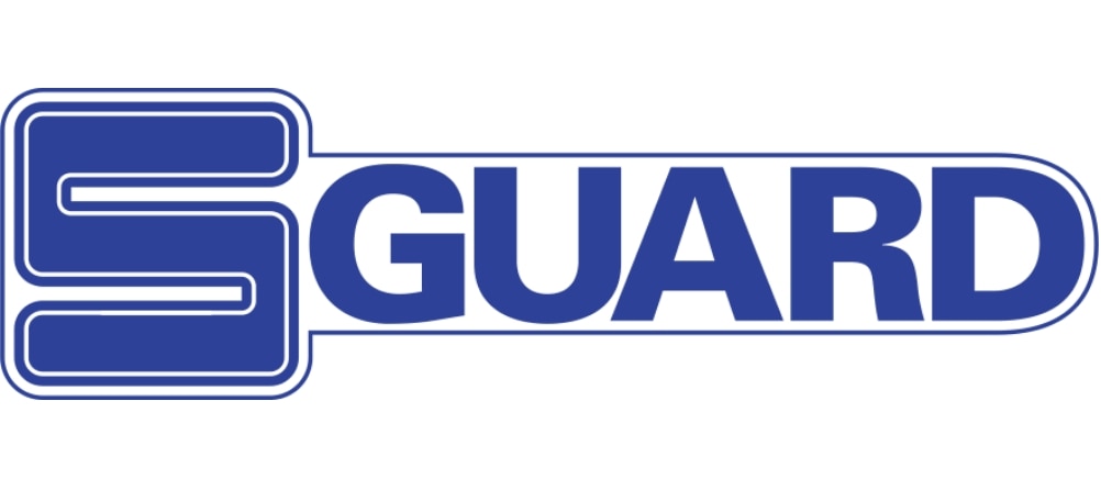 S-GUARD�i�G�X�K�[�h�j