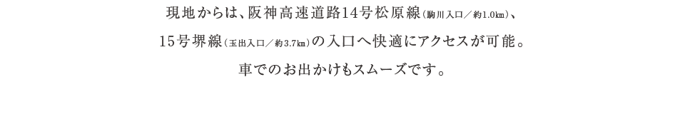 ńA_H14i^1.0qj