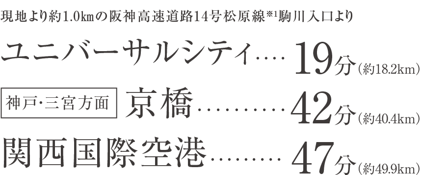 n1.0q̍_H141