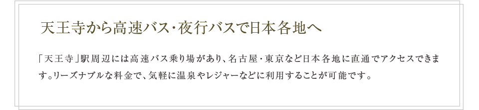 V獂oXEsoXœ{en