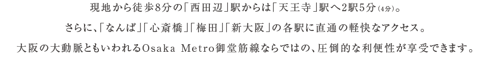 nk8́ucӁvẃuVvw2w5i4jB